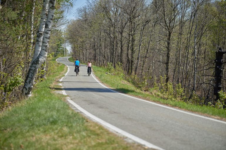 Ciclovia_di_Oropa-33