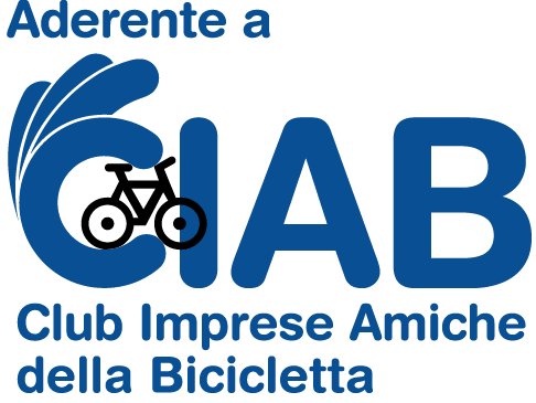 Ciab