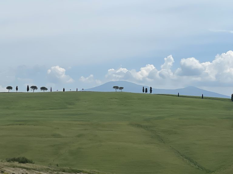 Il Percorso Permanente dell'Eroica
