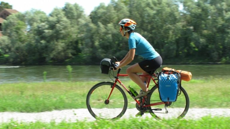 Boom-_cicloturismo_Movimento_Lento_Itineraria-1024x576