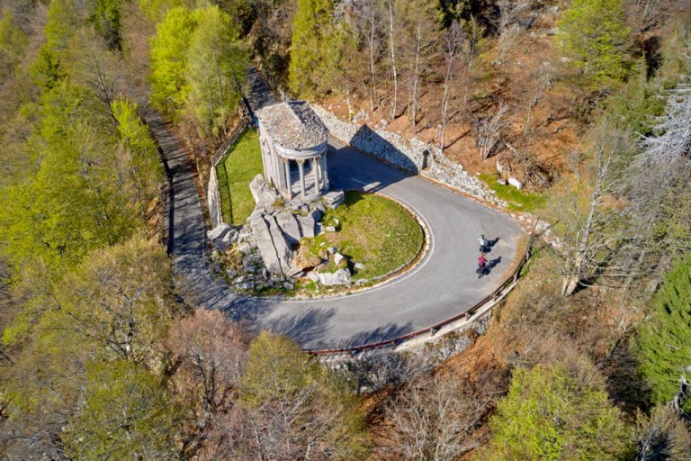 Cammino-di-Oropa-50-1024x682