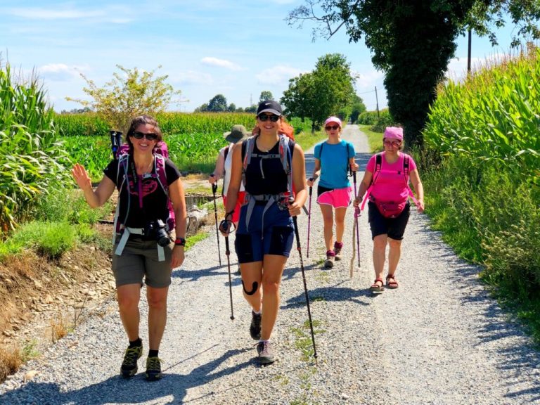 organizza-il-tuo-viaggio-1024x768-1